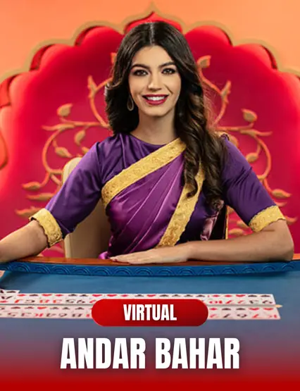 Play casino